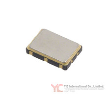 BB-156.250MCE-T