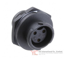 BD-03RMFS-QC8001