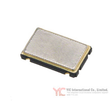 CB3-5I-48M000000