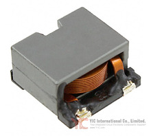 CDEP15D90T150NP-100MC-125