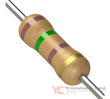 CF1/2CT52R151J