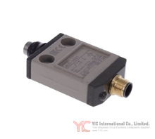 D4CC-1031