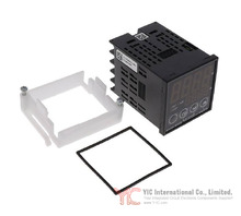 E5CB-Q1P AC100-240