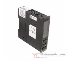 E5DC-QX2DBM-000