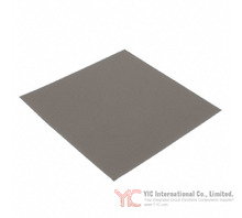 EFA(02)-120X120T0800