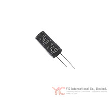 ELBV250ELL153AM40S