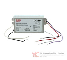 EVM060W-1400-42-C0B