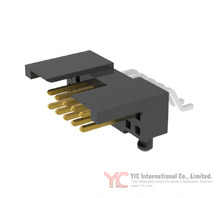 FSH-105-04-L-DH-SL
