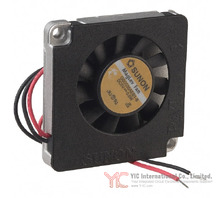 GB0535AEB1-8