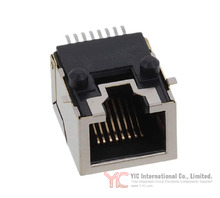 GMX-SMT2-S2-88-TR