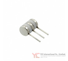 GTCR36-351M-P05