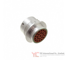 HD34-24-23PN