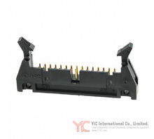 HIF3B-30PA-2.54DS(71)