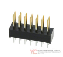 HIF3H-14PB-2.54DSA(71)