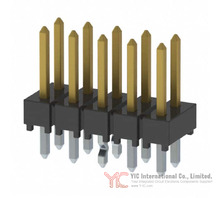 HTSW-105-07-F-D-LL
