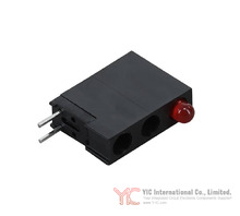 HV-331390/230/SURXX-U1930