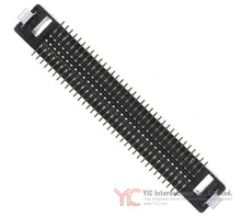 KX14-70K5DE