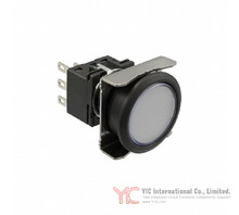 LBW6L-M1T54PW