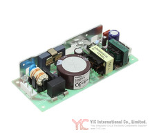 LDA150W-24-SN