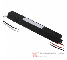 LED17W-36-C0470