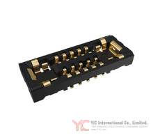 103R012BB100