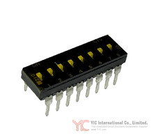210-8LPSTD