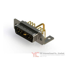 629-11W1650-1TC