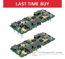ASQ24S05080-PS00