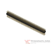 BC035-72-A-0380-0300-L-G