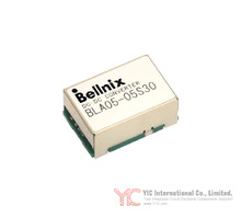 BLA05-12W06