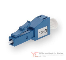 C-ATTN-LCPC-10DB