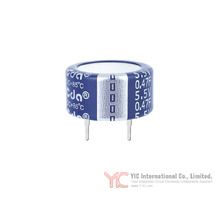 CWH5R5474CF-ZJ