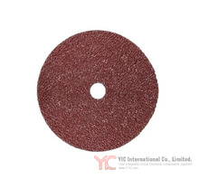 3M ABR-982C-60-7X0.825(25)