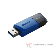 DTXM/64GB