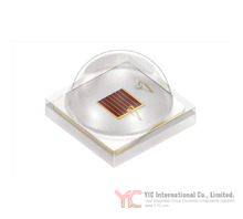 GF CSSRML.24-TNUL-1-1-350-R33