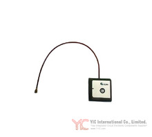 GPS277N-S3-10-A