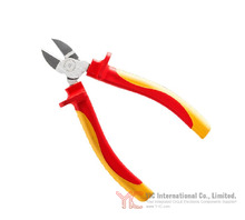INP-3062