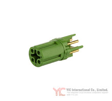 MMT060A115-G2