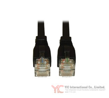 N261-025-BK
