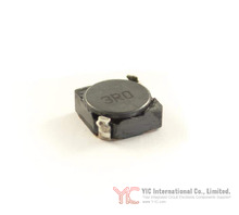 PCS6D28-390N-RC