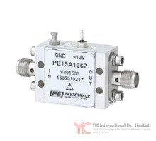 PE15A1067