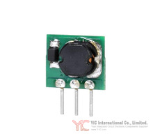 PXO7806-500-S