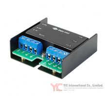 PYB15-Q48-S5-U