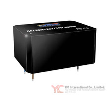 RACM30-24SK/277/W