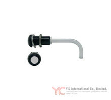 RHD-1100-3500-F9PD67PR