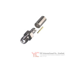 RSA-3050-C2