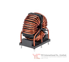 RT8532-6-6M0