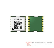 SIM68M