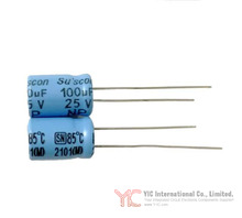 SN025M100D11PE50S00R
