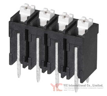 TBLH10V-500-04BK